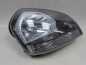 HYUNDAI TUCSON 04-09 LAMPA PRZOD PRAWA 92102-2EXXX REFLEKTOR UK