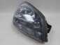 HYUNDAI TUCSON 04-09 LAMPA PRZOD PRAWA 92102-2EXXX REFLEKTOR UK