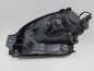 HYUNDAI TUCSON 04-09 LAMPA PRZOD PRAWA 92102-2EXXX REFLEKTOR UK