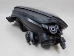 HYUNDAI TUCSON 04-09 LAMPA PRZOD PRAWA 92102-2EXXX REFLEKTOR UK