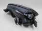 HYUNDAI TUCSON 04-09 LAMPA PRZOD PRAWA 92102-2EXXX REFLEKTOR UK