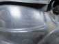 HYUNDAI TUCSON 04-09 LAMPA PRZOD PRAWA 92102-2EXXX REFLEKTOR UK