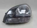 HYUNDAI TUCSON 04-09 LAMPA PRZOD LEWA 92101-2EXXX REFLEKTOR UK