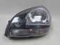 HYUNDAI TUCSON 04-09 LAMPA PRZOD LEWA 92101-2EXXX REFLEKTOR UK