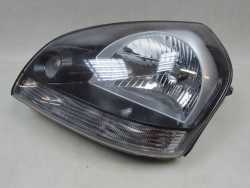 HYUNDAI TUCSON 04-09 LAMPA PRZOD LEWA 92101-2EXXX REFLEKTOR UK