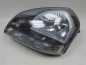 HYUNDAI TUCSON 04-09 LAMPA PRZOD LEWA 92101-2EXXX REFLEKTOR UK