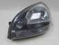 HYUNDAI TUCSON 04-09 LAMPA PRZOD LEWA 92101-2EXXX REFLEKTOR UK