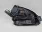 HYUNDAI TUCSON 04-09 LAMPA PRZOD LEWA 92101-2EXXX REFLEKTOR UK