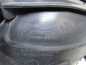 HYUNDAI TUCSON 04-09 LAMPA PRZOD LEWA 92101-2EXXX REFLEKTOR UK