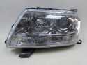 SUZUKI GRAND VITARA II 05-12 LAMPA PRZOD LEWA REFLEKTOR UK 100-59079