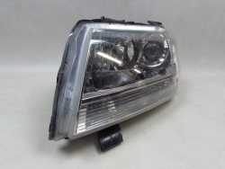 SUZUKI GRAND VITARA II 05-12 LAMPA PRZOD LEWA REFLEKTOR UK 100-59079