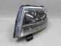 SUZUKI GRAND VITARA II 05-12 LAMPA PRZOD LEWA REFLEKTOR UK 100-59079