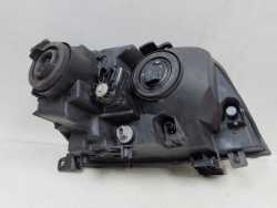 SUZUKI GRAND VITARA II 05-12 LAMPA PRZOD LEWA REFLEKTOR UK 100-59079