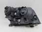 SUZUKI GRAND VITARA II 05-12 LAMPA PRZOD LEWA REFLEKTOR UK 100-59079