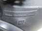 SUZUKI GRAND VITARA II 05-12 LAMPA PRZOD LEWA REFLEKTOR UK 100-59079