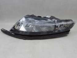 HONDA CIVIC VIII UFO LAMPA REFLEKTOR PRZOD LEWY 33150-SMG-E014-M1 0301226601 UK 06-11