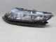 HONDA CIVIC VIII UFO LAMPA REFLEKTOR PRZOD LEWY 33150-SMG-E014-M1 0301226601 UK 06-11