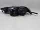 HONDA CIVIC VIII UFO LAMPA REFLEKTOR PRZOD LEWY 33150-SMG-E014-M1 0301226601 UK 06-11