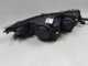 HONDA CIVIC VIII UFO LAMPA REFLEKTOR PRZOD LEWY 33150-SMG-E014-M1 0301226601 UK 06-11