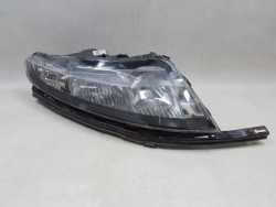 HONDA CIVIC VIII UFO LAMPA REFLEKTOR PRZOD PRAWY 33100-SMG-E014-M1 0301226602 UK 06-11