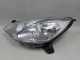 CITROEN DS3 LAMPA PRZOD LEWA UK REFLEKTOR 9684375180 08-15