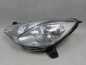CITROEN DS3 LAMPA PRZOD LEWA UK REFLEKTOR 9684375180 08-15