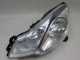 CITROEN DS3 LAMPA PRZOD LEWA UK REFLEKTOR 9684375180 08-15