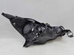 CITROEN DS3 LAMPA PRZOD LEWA UK REFLEKTOR 9684375180 08-15