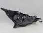 CITROEN DS3 LAMPA PRZOD LEWA UK REFLEKTOR 9684375180 08-15