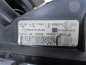 CITROEN DS3 LAMPA PRZOD LEWA UK REFLEKTOR 9684375180 08-15