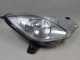 CITROEN DS3 LAMPA PRZOD PRAWA UK REFLEKTOR 9684374780 08-15