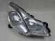 CITROEN DS3 LAMPA PRZOD PRAWA UK REFLEKTOR 9684374780 08-15