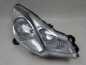 CITROEN DS3 LAMPA PRZOD PRAWA UK REFLEKTOR 9684374780 08-15
