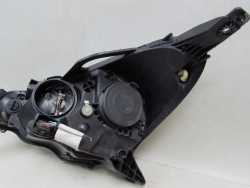 CITROEN DS3 LAMPA PRZOD PRAWA UK REFLEKTOR 9684374780 08-15