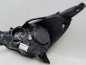 CITROEN DS3 LAMPA PRZOD PRAWA UK REFLEKTOR 9684374780 08-15