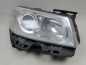 RENAULT MEGANE II LIFT LAMPA REFLEKTOR PRAWY PRZOD 06-09 UK 8200412745