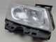 RENAULT MEGANE II LIFT LAMPA REFLEKTOR PRAWY PRZOD 06-09 UK 8200412745