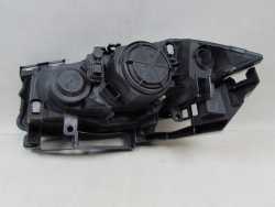 RENAULT MEGANE II LIFT LAMPA REFLEKTOR PRAWY PRZOD 06-09 UK 8200412745