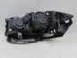 RENAULT MEGANE II LIFT LAMPA REFLEKTOR PRAWY PRZOD 06-09 UK 8200412745