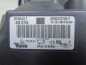 RENAULT MEGANE II LIFT LAMPA REFLEKTOR PRAWY PRZOD 06-09 UK 8200412745
