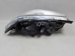 RENAULT MEGANE II LIFT LAMPA REFLEKTOR LEWY PRZOD 06-09 UK 8200412743