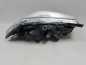 RENAULT MEGANE II LIFT 06-09 LAMPA REFLEKTOR LEWY PRZOD UK 8200412743