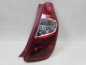 HYUNDAI I10 LIFT 10-13 LAMPA TYL PRAWA 92402-0X110