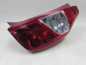 HYUNDAI I10 LIFT 10-13 LAMPA TYL PRAWA 92402-0X110