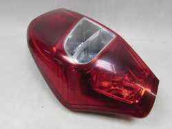 HYUNDAI I10 LIFT 10-13 LAMPA TYL PRAWA 92402-0X110