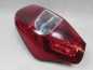 HYUNDAI I10 LIFT 10-13 LAMPA TYL PRAWA 92402-0X110