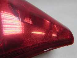HYUNDAI I10 LIFT 10-13 LAMPA TYL PRAWA 92402-0X110