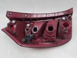 HYUNDAI I10 LIFT 10-13 LAMPA TYL PRAWA 92402-0X110