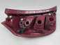 HYUNDAI I10 LIFT 10-13 LAMPA TYL PRAWA 92402-0X110