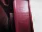 HYUNDAI I10 LIFT 10-13 LAMPA TYL PRAWA 92402-0X110